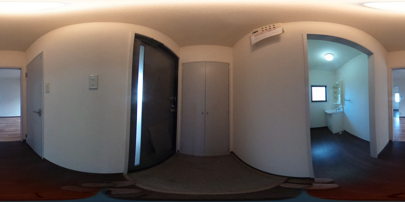 写真33