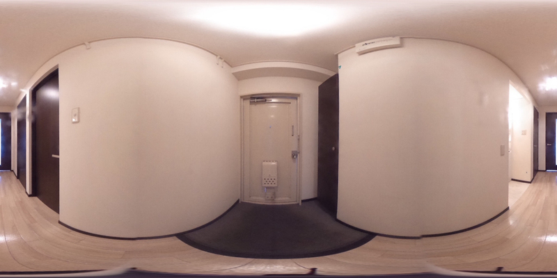 写真33