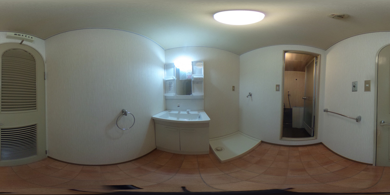 写真36