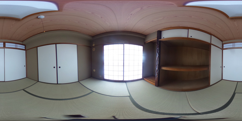 写真37