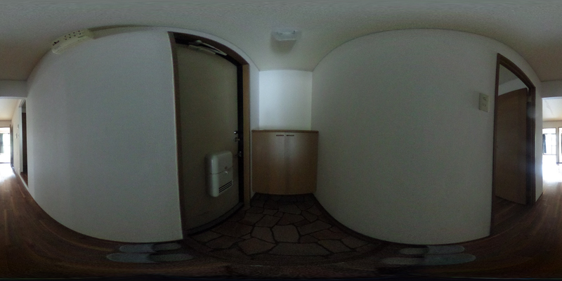 写真33