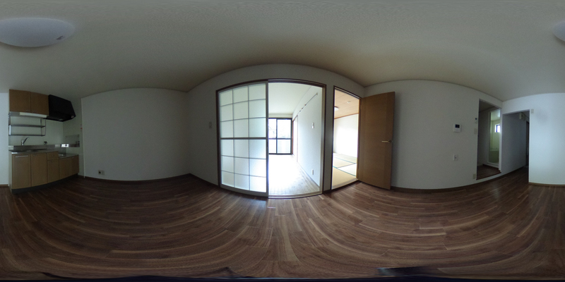 写真34