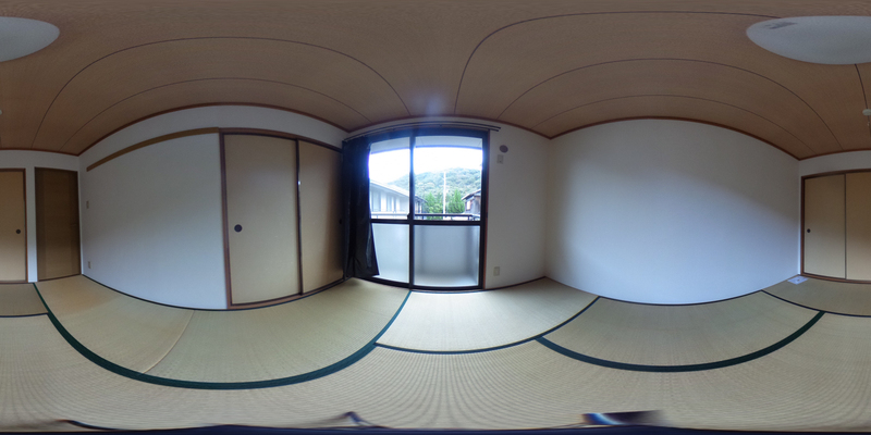 写真37