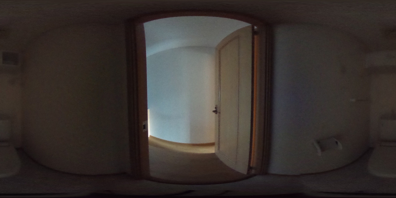 写真37