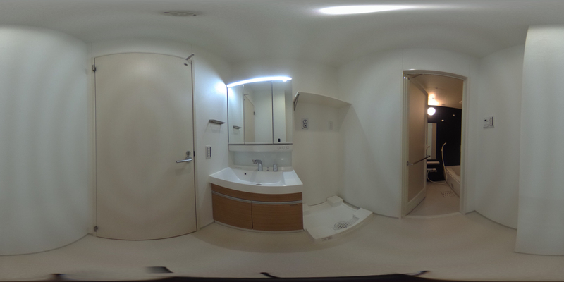 写真36