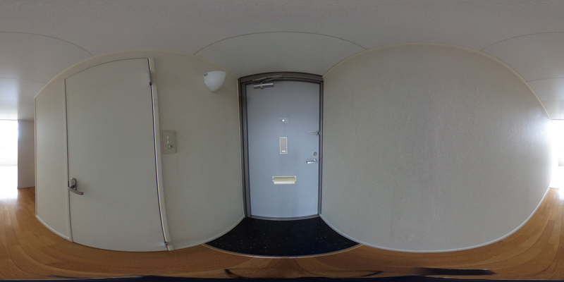 写真33