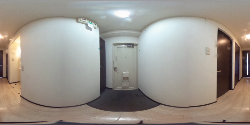 写真33