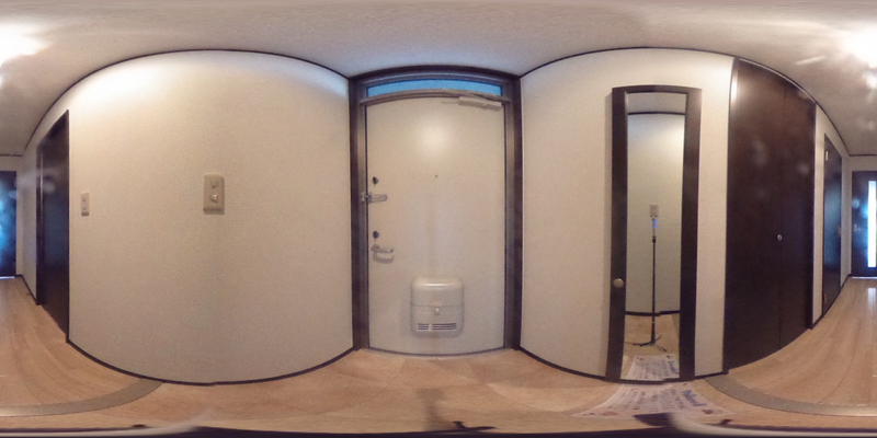 写真33