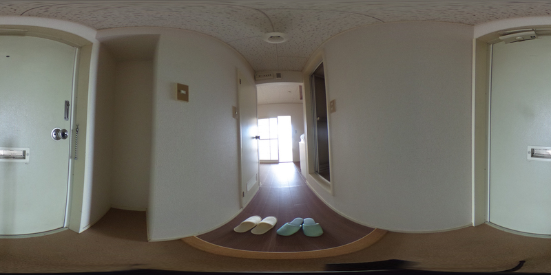 写真33