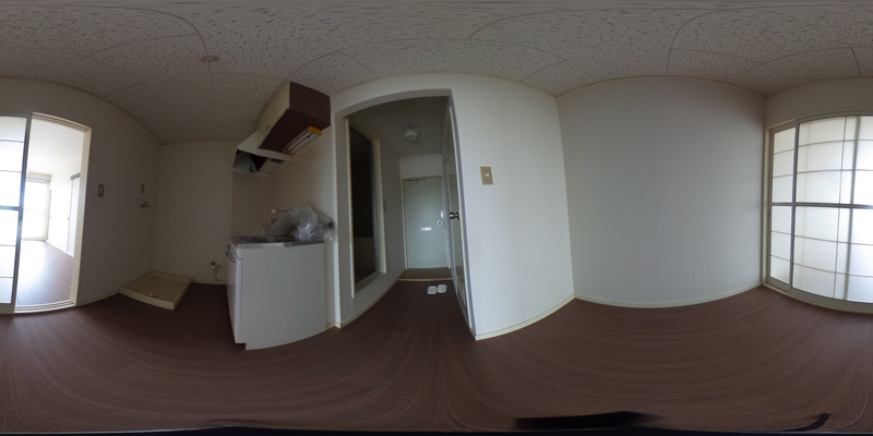 写真34