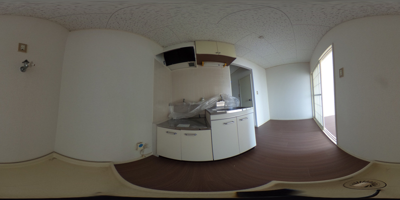 写真35