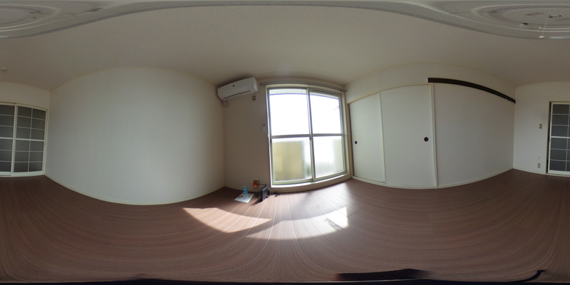 写真37