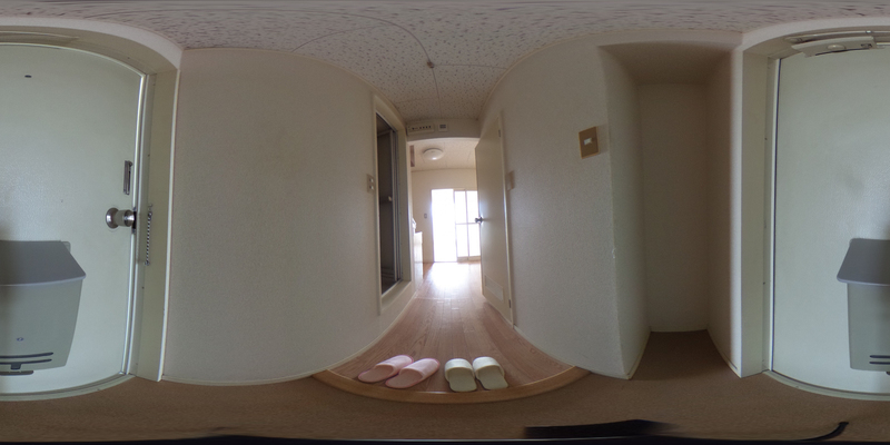 写真33