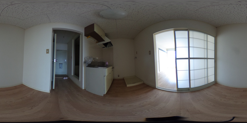 写真34