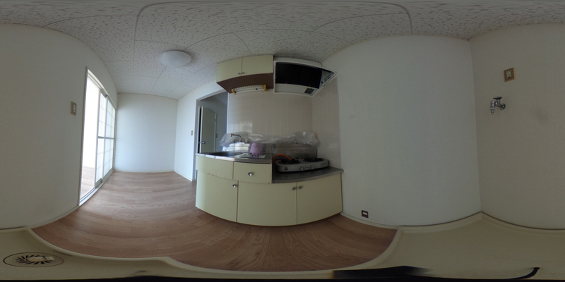写真35
