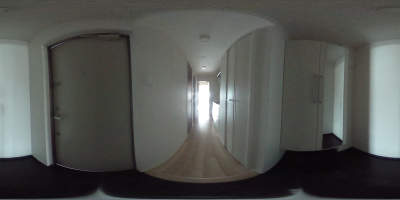 写真33