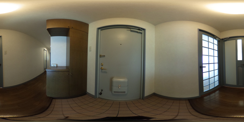 写真33