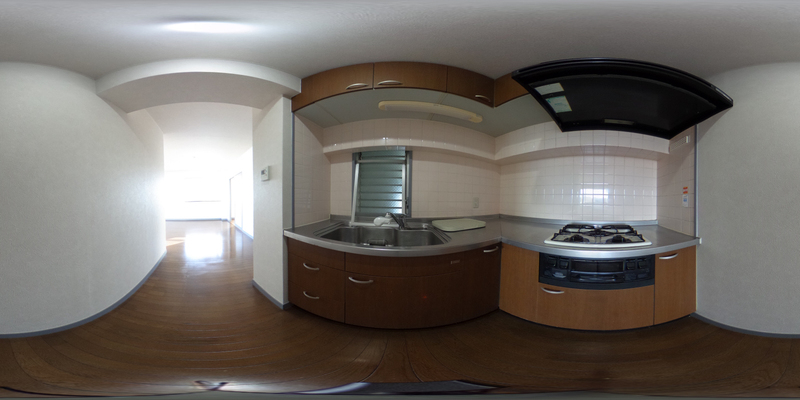 写真35