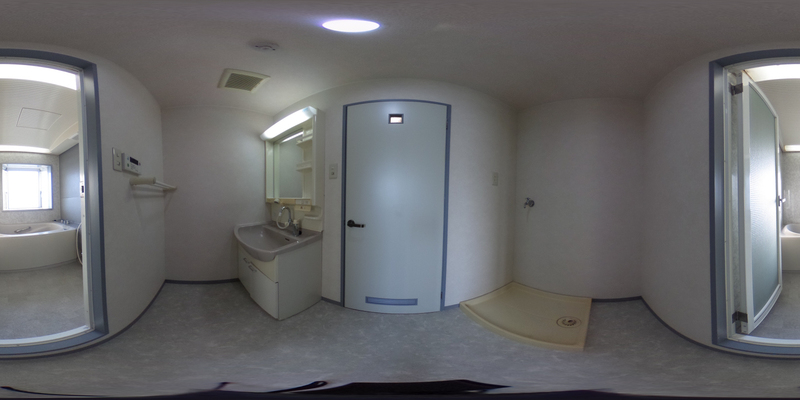 写真36