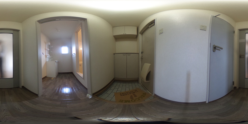写真33