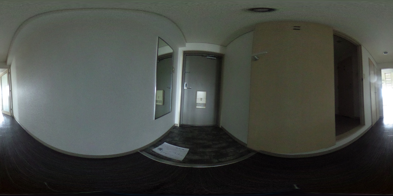 写真33