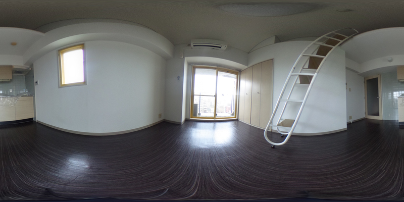 写真34