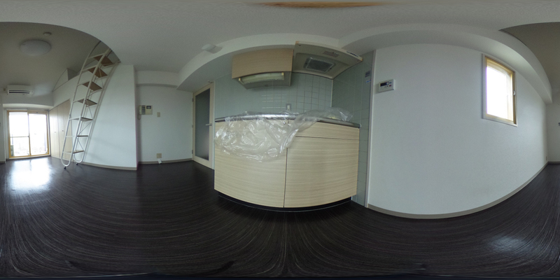 写真35
