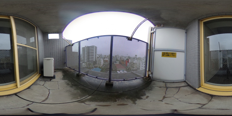 写真37