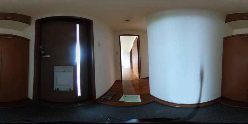 写真33