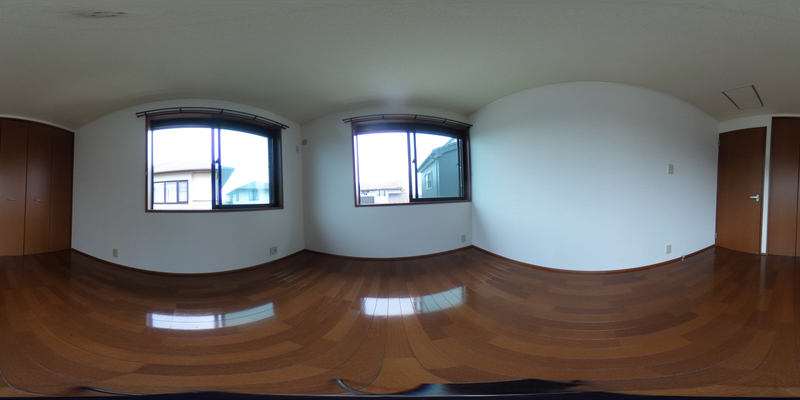 写真37