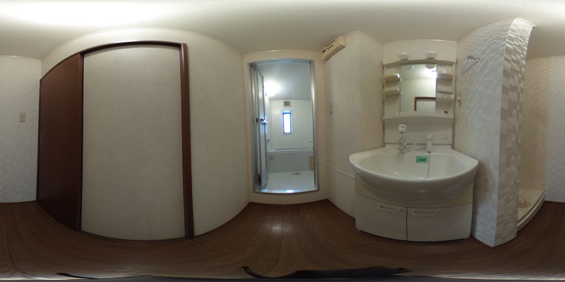 写真36