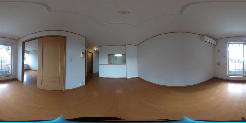 写真34