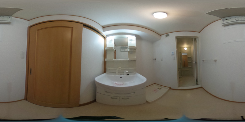 写真36