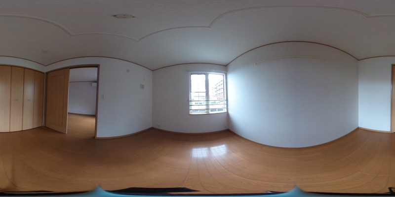 写真37
