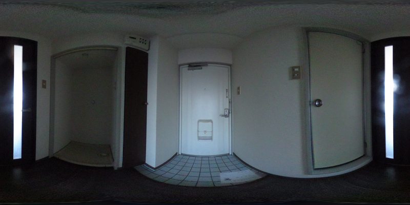写真33