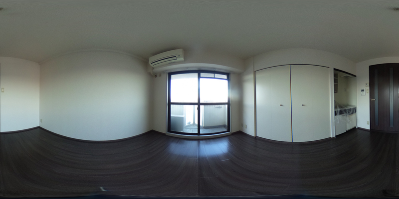 写真34