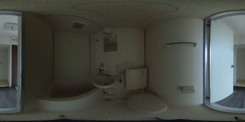 写真36