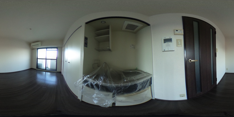 写真35