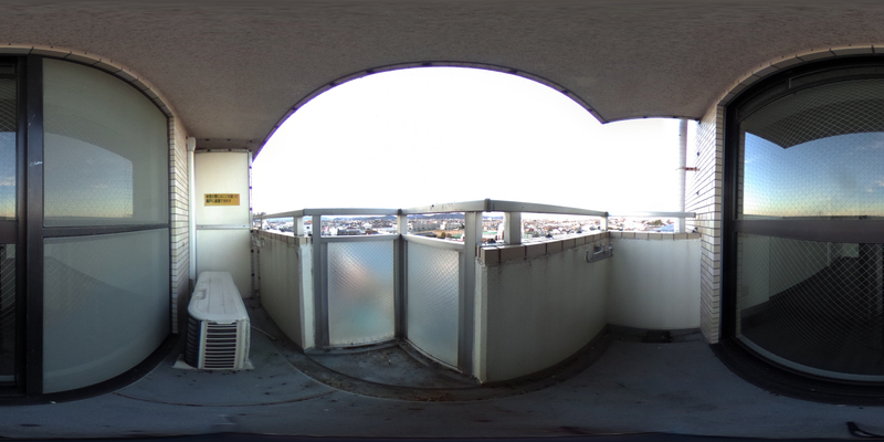 写真37