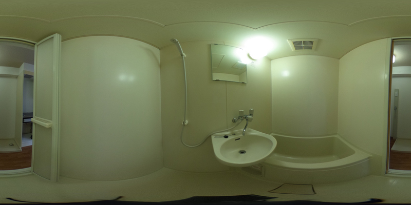 写真36