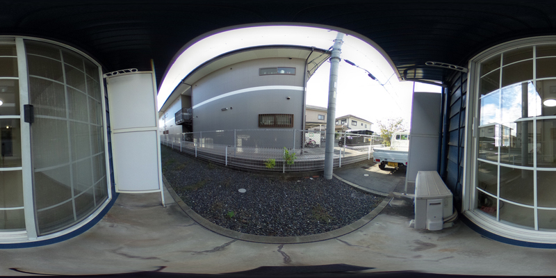 写真37