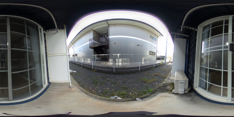 写真37
