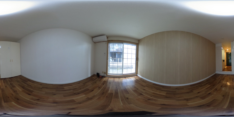 写真34