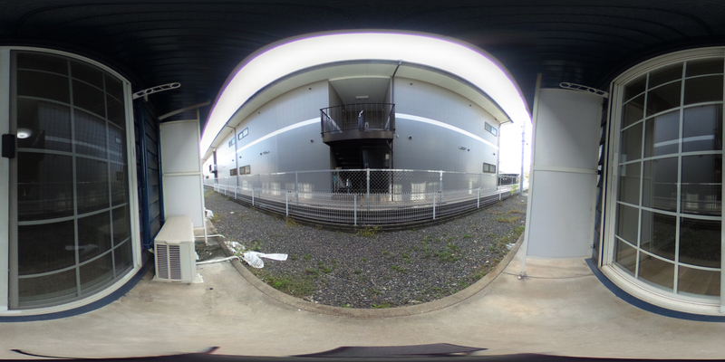 写真37