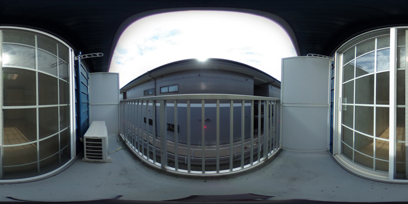 写真37