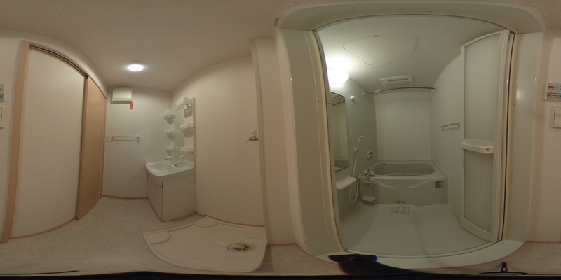 写真36