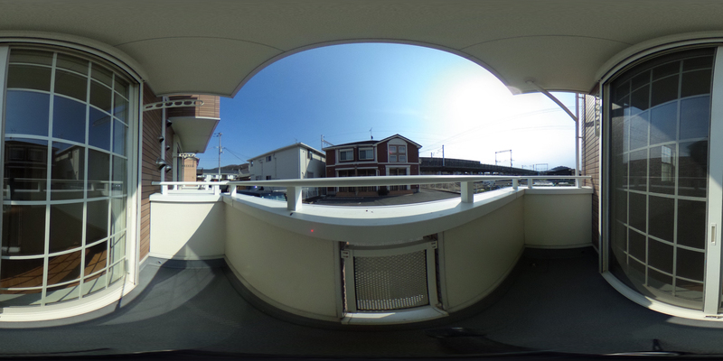 写真37