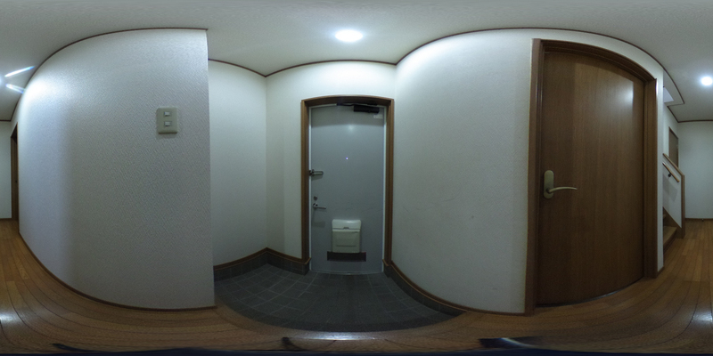 写真33