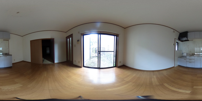 写真34