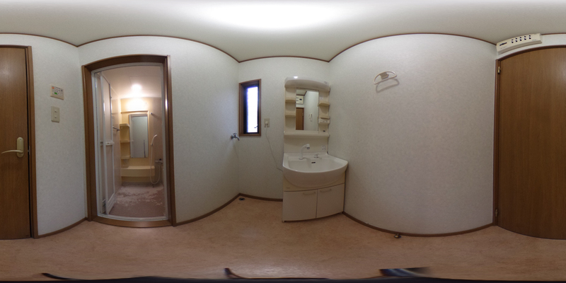 写真36